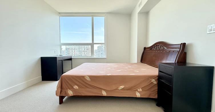 1303-5508 Hollybridge Way, Richmond, BC, V7C 0C7 - 6