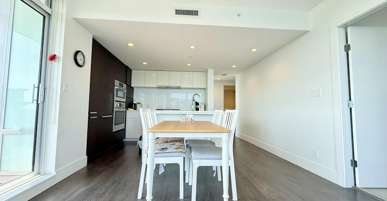 1303-5508 Hollybridge Way, Richmond, BC, V7C 0C7 - 4