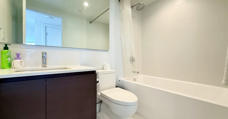 1303-5508 Hollybridge Way, Richmond, BC, V7C 0C7 - 11