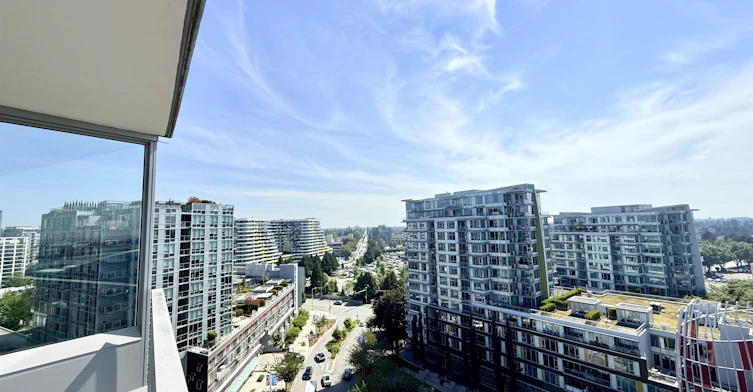 1303-5508 Hollybridge Way, Richmond, BC, V7C 0C7 - 14