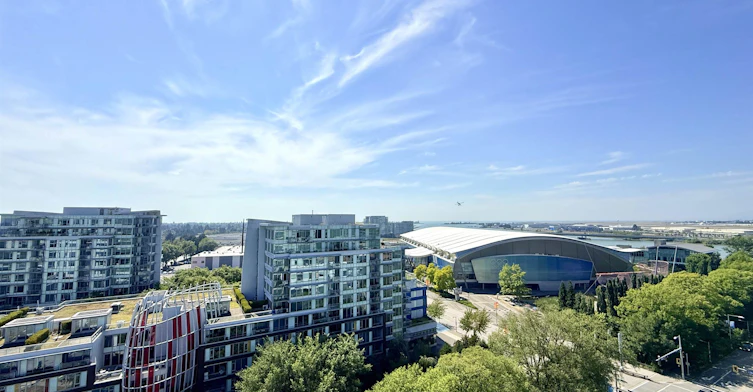 1303-5508 Hollybridge Way, Richmond, BC, V7C 0C7 - 13
