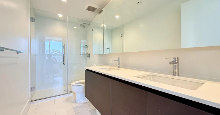 1303-5508 Hollybridge Way, Richmond, BC, V7C 0C7 - 8