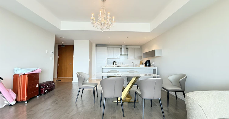612-5177 Brighouse Way, Richmond, BC, V7C 0A7 - 4