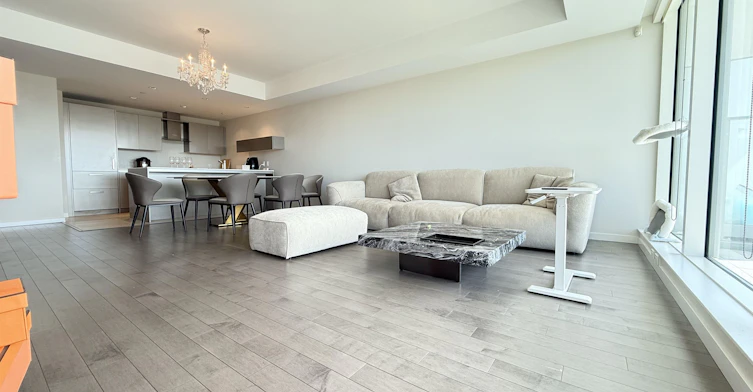 612-5177 Brighouse Way, Richmond, BC, V7C 0A7 - 2