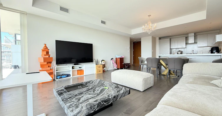 612-5177 Brighouse Way, Richmond, BC, V7C 0A7 - 3