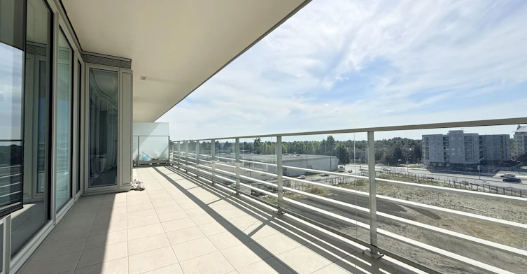 612-5177 Brighouse Way, Richmond, BC, V7C 0A7 - 18