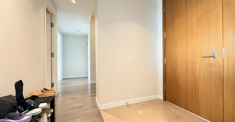 612-5177 Brighouse Way, Richmond, BC, V7C 0A7 - 8