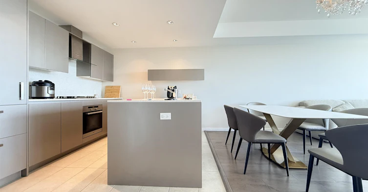 612-5177 Brighouse Way, Richmond, BC, V7C 0A7 - 5