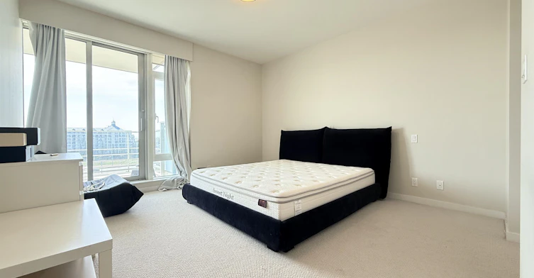 612-5177 Brighouse Way, Richmond, BC, V7C 0A7 - 10