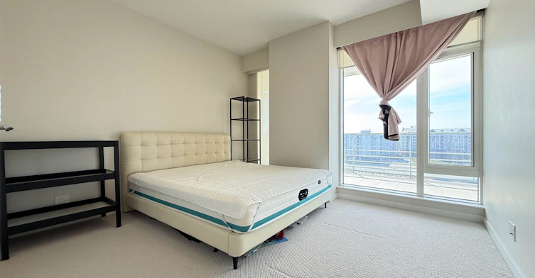 612-5177 Brighouse Way, Richmond, BC, V7C 0A7 - 13
