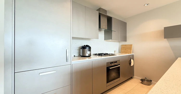 612-5177 Brighouse Way, Richmond, BC, V7C 0A7 - 6