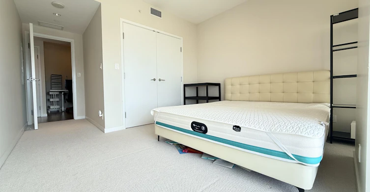 612-5177 Brighouse Way, Richmond, BC, V7C 0A7 - 14