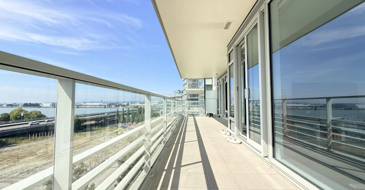 612-5177 Brighouse Way, Richmond, BC, V7C 0A7 - 17