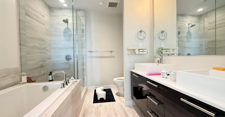 612-5177 Brighouse Way, Richmond, BC, V7C 0A7 - 12