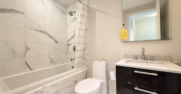 612-5177 Brighouse Way, Richmond, BC, V7C 0A7 - 16