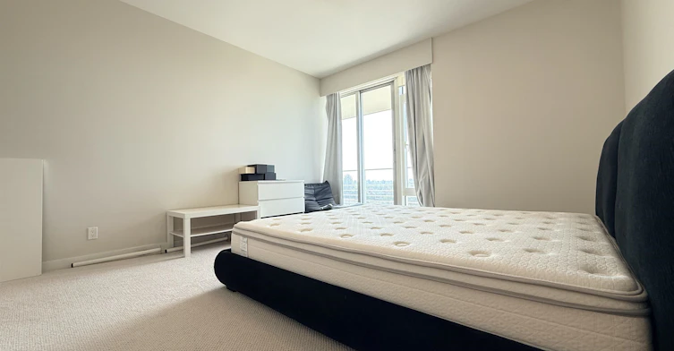 612-5177 Brighouse Way, Richmond, BC, V7C 0A7 - 11