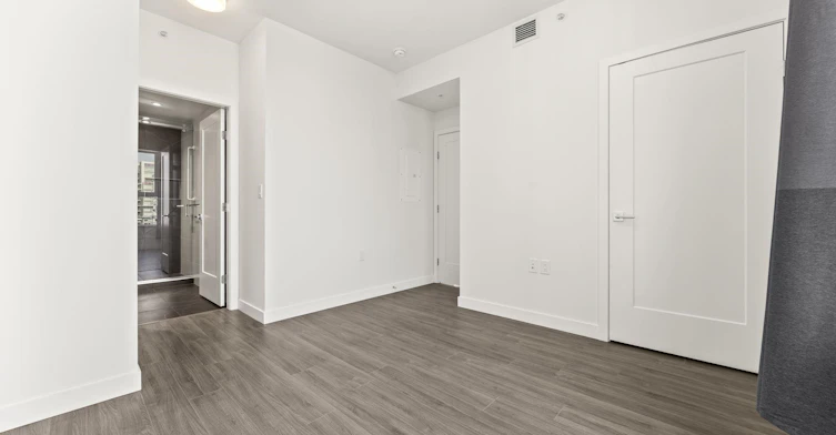 2902-6699 Dunblane Avenue, Burnaby, BC, V5H 0J8 - 14
