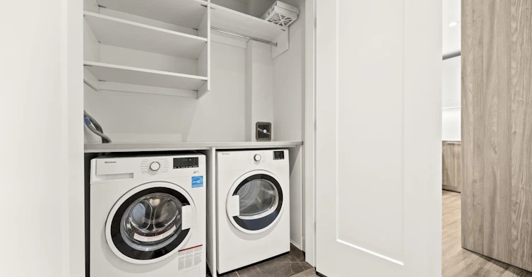 2902-6699 Dunblane Avenue, Burnaby, BC, V5H 0J8 - 2