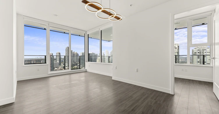2902-6699 Dunblane Avenue, Burnaby, BC, V5H 0J8 - 7