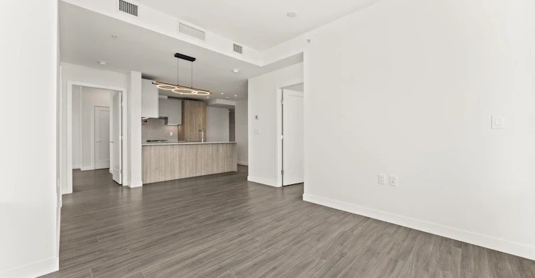 2902-6699 Dunblane Avenue, Burnaby, BC, V5H 0J8 - 9