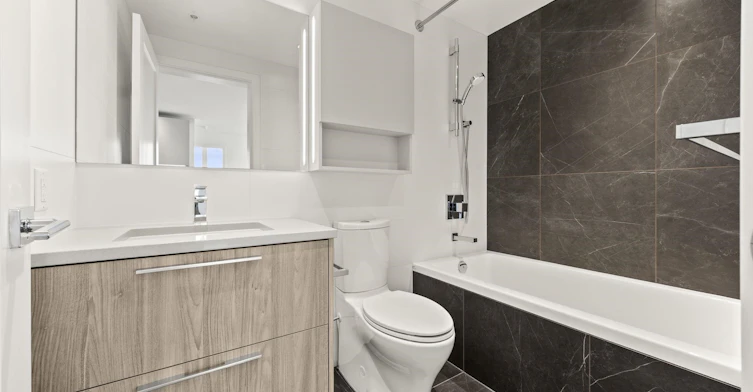 2902-6699 Dunblane Avenue, Burnaby, BC, V5H 0J8 - 5