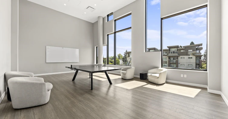 2902-6699 Dunblane Avenue, Burnaby, BC, V5H 0J8 - 21