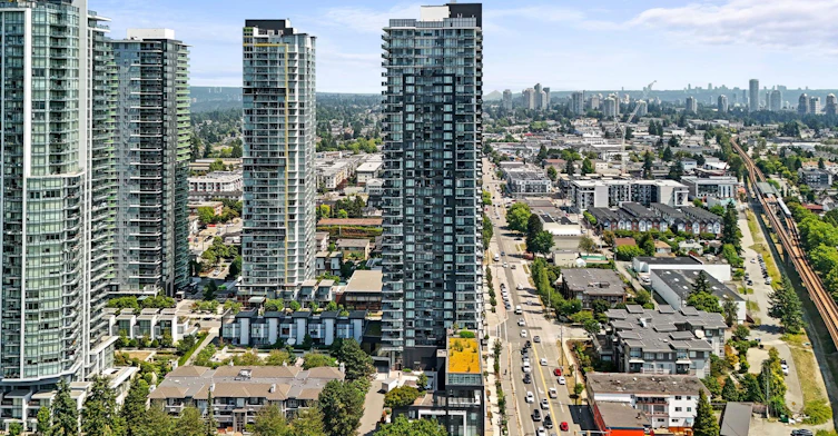 2902-6699 Dunblane Avenue, Burnaby, BC, V5H 0J8 - 27