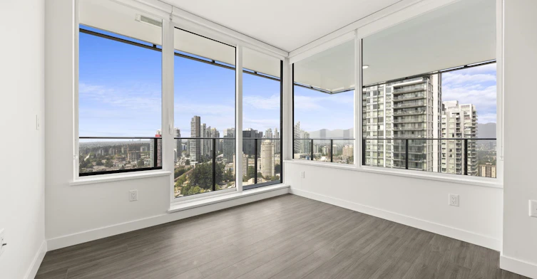 2902-6699 Dunblane Avenue, Burnaby, BC, V5H 0J8 - 8