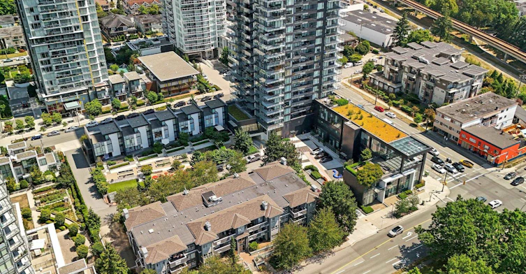 2902-6699 Dunblane Avenue, Burnaby, BC, V5H 0J8 - 28