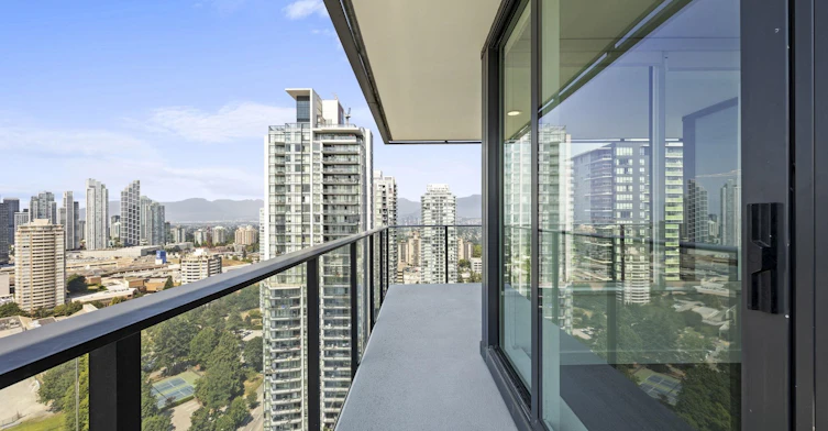 2902-6699 Dunblane Avenue, Burnaby, BC, V5H 0J8 - 19