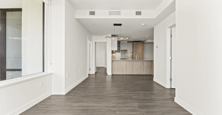 2902-6699 Dunblane Avenue, Burnaby, BC, V5H 0J8 - 10