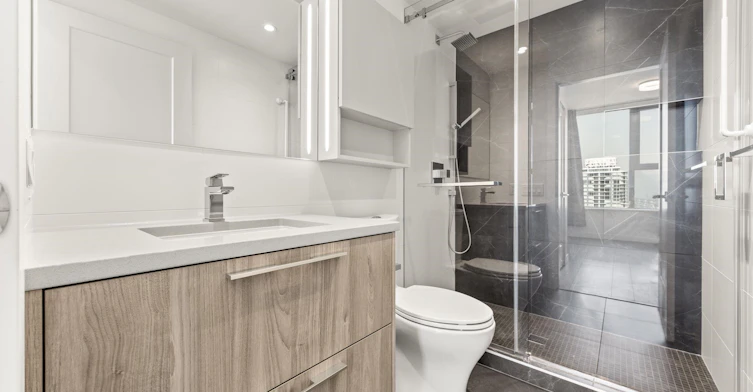 2902-6699 Dunblane Avenue, Burnaby, BC, V5H 0J8 - 15