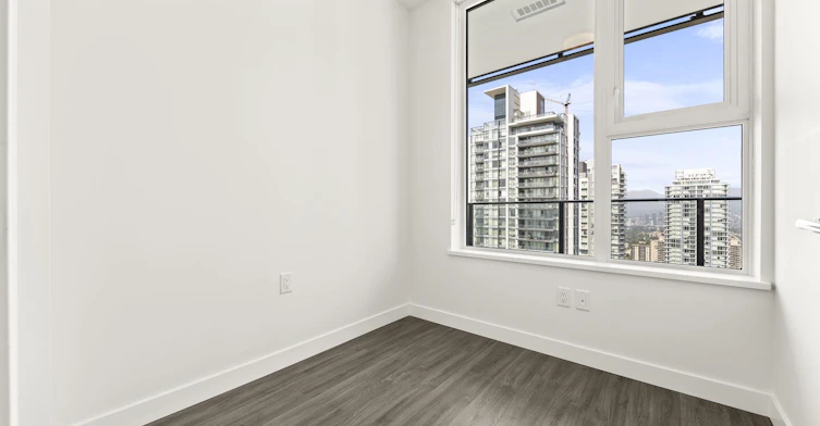 2902-6699 Dunblane Avenue, Burnaby, BC, V5H 0J8 - 12