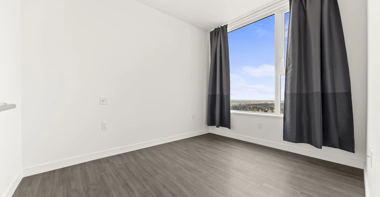 2902-6699 Dunblane Avenue, Burnaby, BC, V5H 0J8 - 11