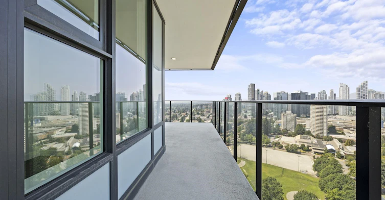 2902-6699 Dunblane Avenue, Burnaby, BC, V5H 0J8 - 17