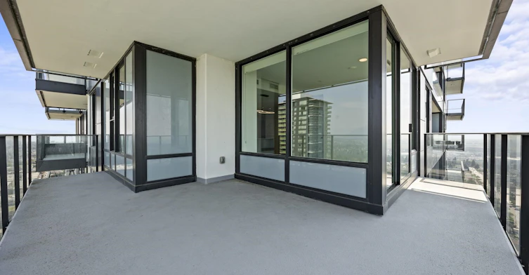 2902-6699 Dunblane Avenue, Burnaby, BC, V5H 0J8 - 16
