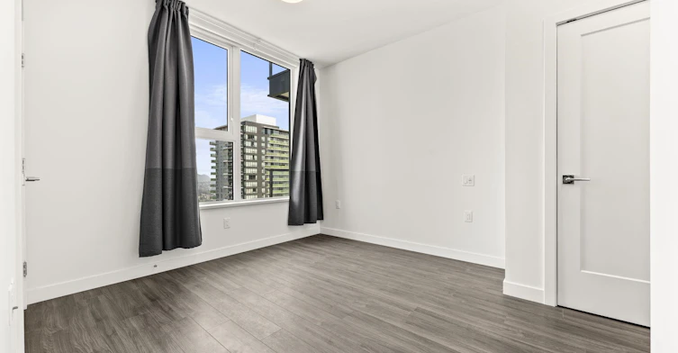 2902-6699 Dunblane Avenue, Burnaby, BC, V5H 0J8 - 13