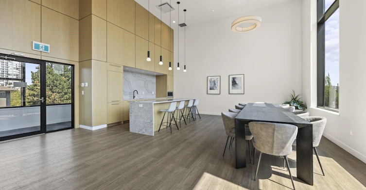 2902-6699 Dunblane Avenue, Burnaby, BC, V5H 0J8 - 24