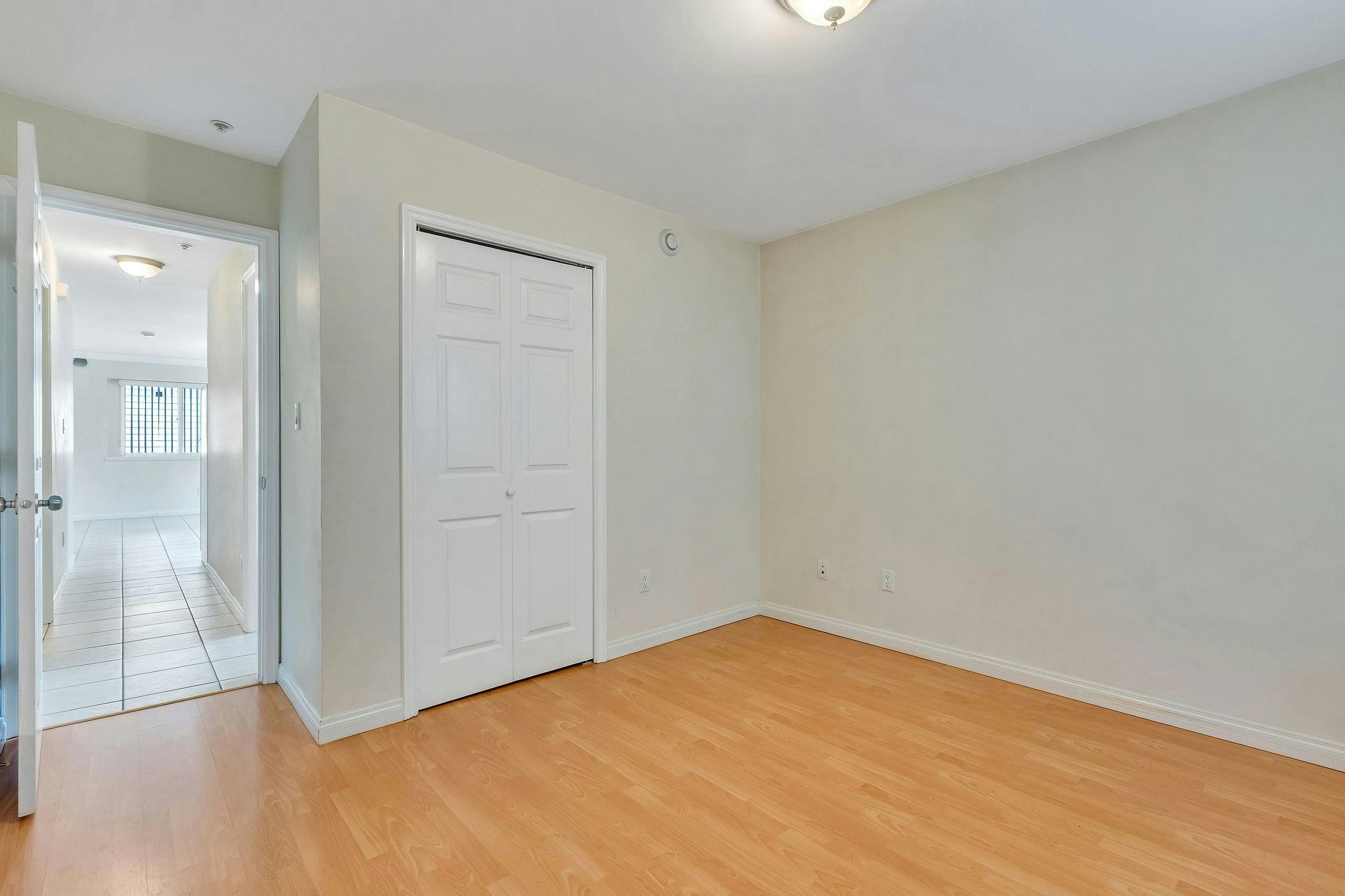 BSMT-2291 East 12th Avenue, Vancouver, BC, V5N 2B2 - 7