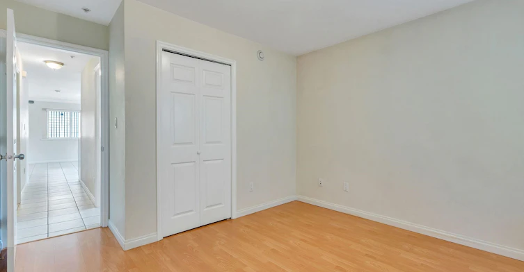 BSMT-2291 East 12th Avenue, Vancouver, BC, V5N 2B2 - 7