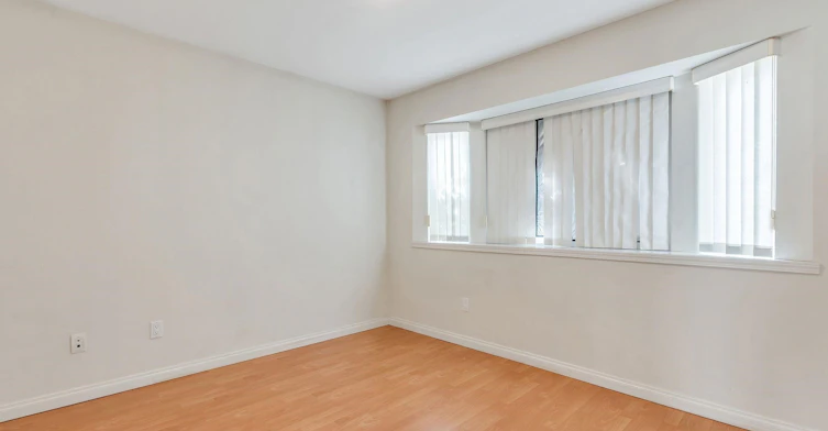 BSMT-2291 East 12th Avenue, Vancouver, BC, V5N 2B2 - 6