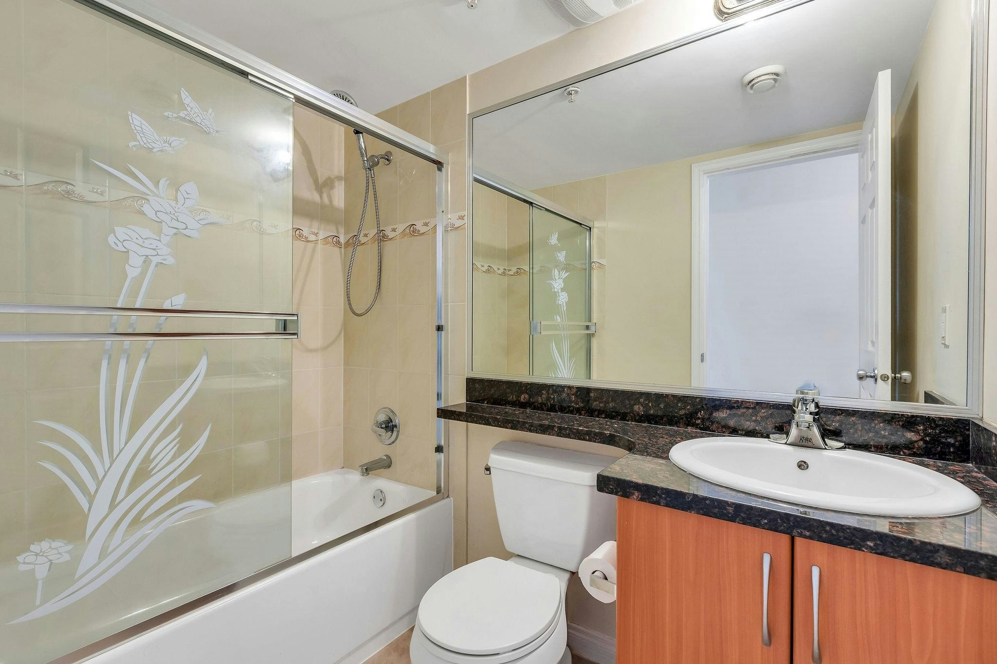 BSMT-2291 East 12th Avenue, Vancouver, BC, V5N 2B2 - 10