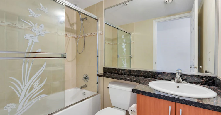 BSMT-2291 East 12th Avenue, Vancouver, BC, V5N 2B2 - 10