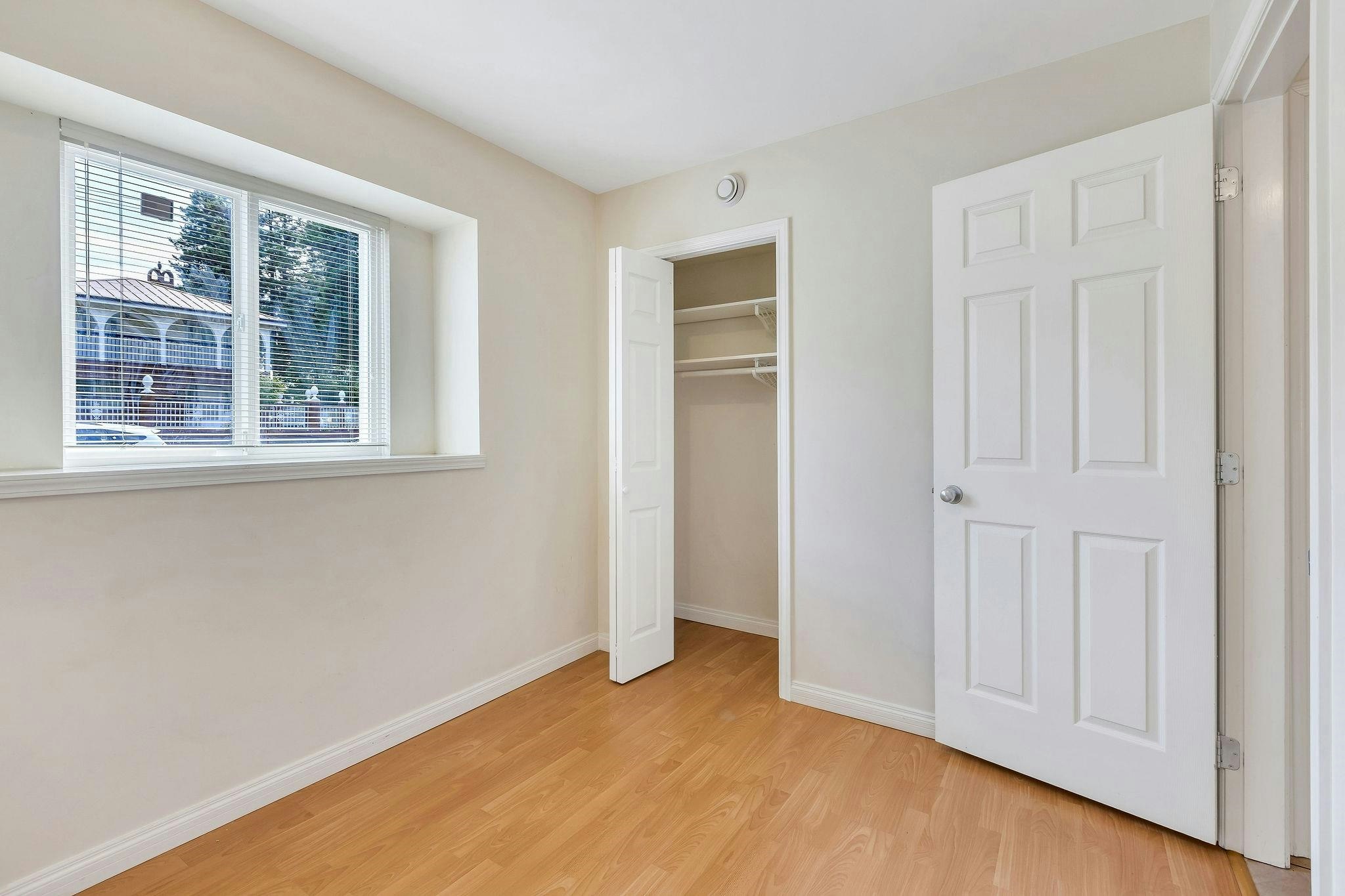 BSMT-2291 East 12th Avenue, Vancouver, BC, V5N 2B2 - 9