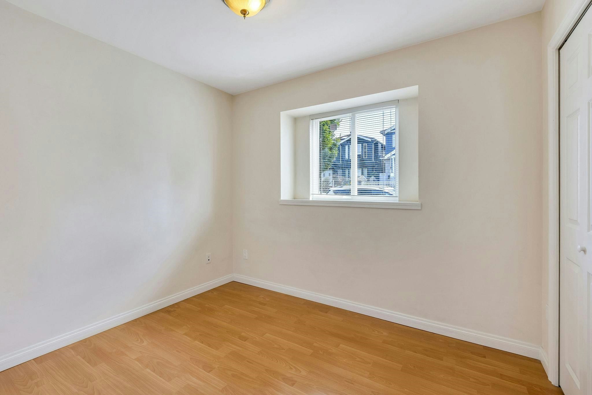 BSMT-2291 East 12th Avenue, Vancouver, BC, V5N 2B2 - 8