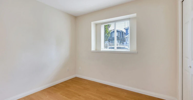 BSMT-2291 East 12th Avenue, Vancouver, BC, V5N 2B2 - 8