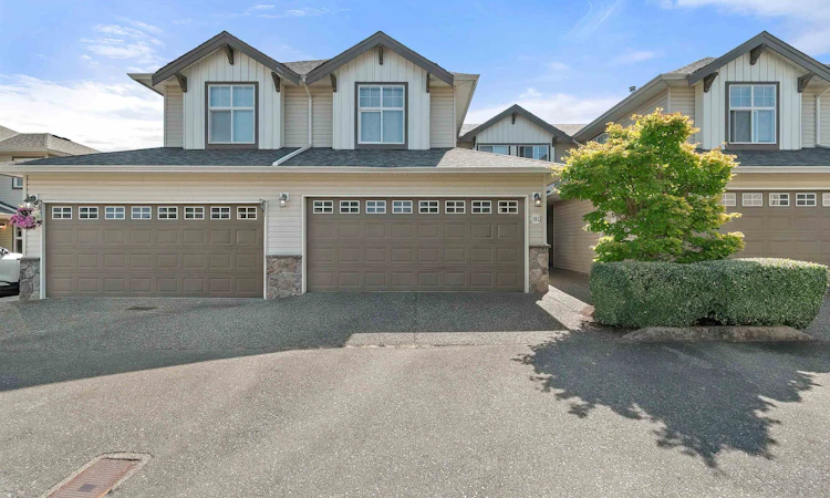 180-6450 Vedder Road
