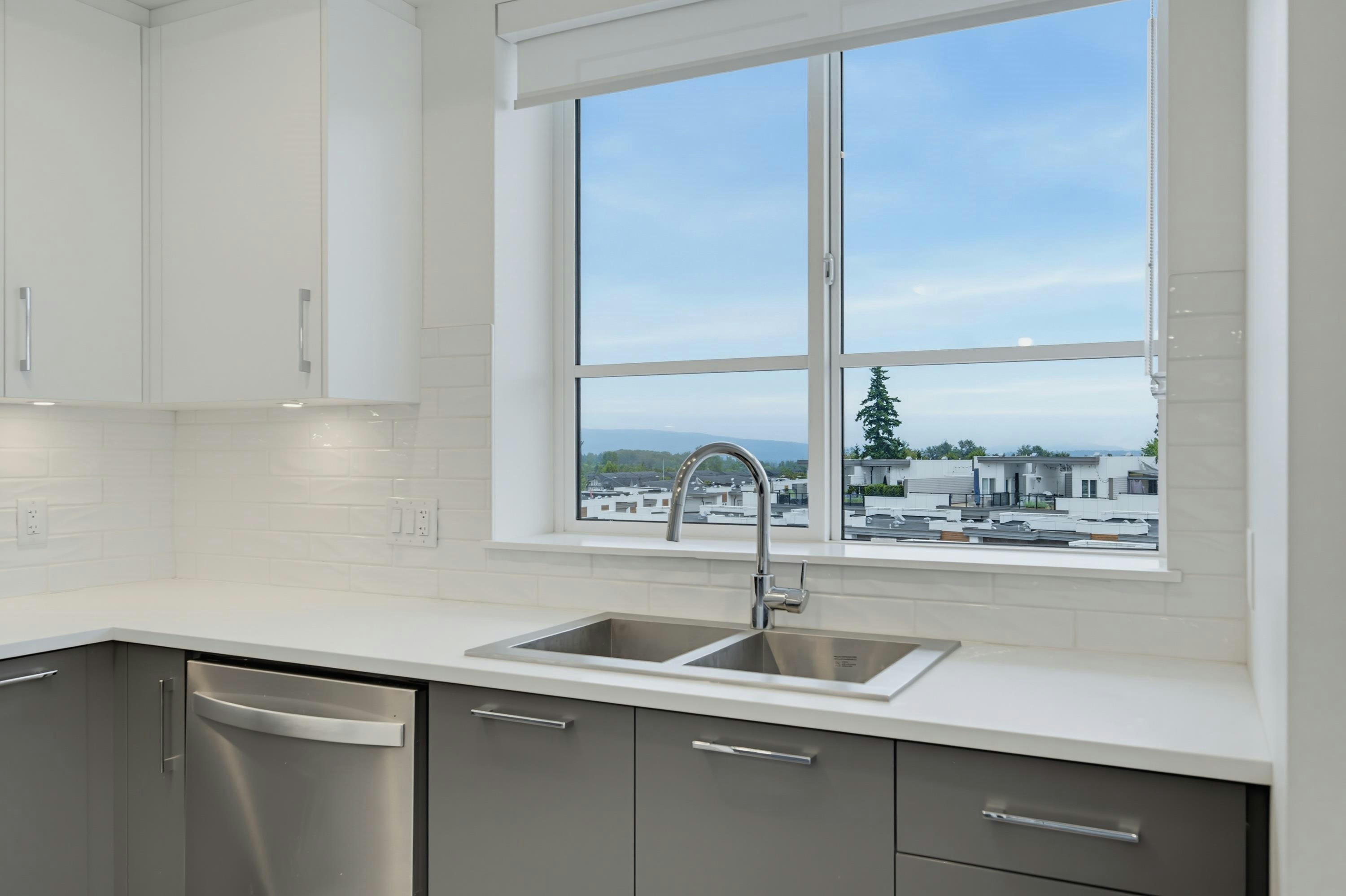 B503-20834 80 Avenue, Langley, BC, V2Y 3M5 - 31
