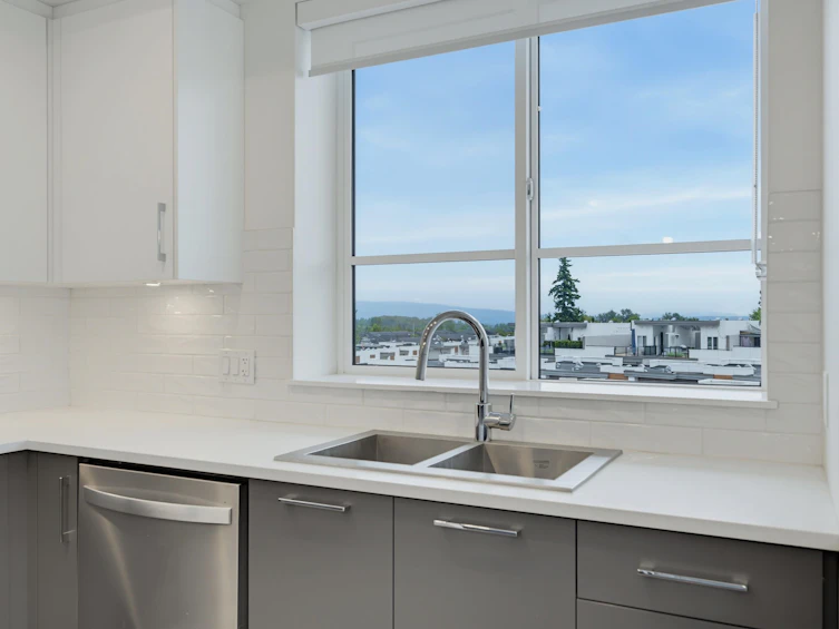 B503-20834 80 Avenue, Langley, BC, V2Y 3M5 - 31