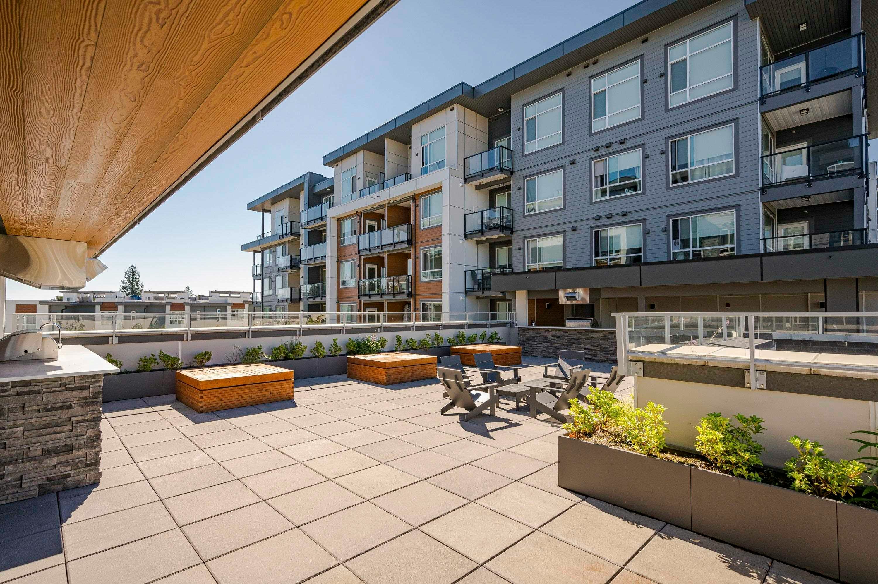 B503-20834 80 Avenue, Langley, BC, V2Y 3M5 - 6